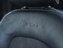 Audi Q5 2.0 TFSI quattro Pro Line S, Bang and Olufsen, Trekhaak, 19'' velgen, Cruise Control