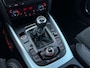 Audi Q5 2.0 TFSI quattro Pro Line S, Bang and Olufsen, Trekhaak, 19'' velgen, Cruise Control