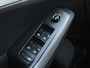 Audi Q5 2.0 TFSI quattro Pro Line S, Bang and Olufsen, Trekhaak, 19'' velgen, Cruise Control