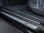Audi Q5 2.0 TFSI quattro Pro Line S, Bang and Olufsen, Trekhaak, 19'' velgen, Cruise Control