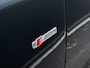 Audi Q5 2.0 TFSI quattro Pro Line S, Bang and Olufsen, Trekhaak, 19'' velgen, Cruise Control