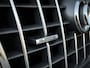 Audi Q5 2.0 TFSI quattro Pro Line S, Bang and Olufsen, Trekhaak, 19'' velgen, Cruise Control