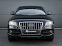 Audi Q5 2.0 TFSI quattro Pro Line S, Bang and Olufsen, Trekhaak, 19'' velgen, Cruise Control