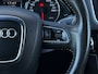 Audi Q5 2.0 TFSI quattro Pro Line S, Bang and Olufsen, Trekhaak, 19'' velgen, Cruise Control