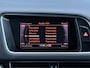Audi Q5 2.0 TFSI quattro Pro Line S, Bang and Olufsen, Trekhaak, 19'' velgen, Cruise Control