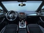 Audi Q5 2.0 TFSI quattro Pro Line S, Bang and Olufsen, Trekhaak, 19'' velgen, Cruise Control