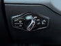 Audi Q5 2.0 TFSI quattro Pro Line S, Bang and Olufsen, Trekhaak, 19'' velgen, Cruise Control