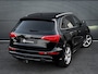 Audi Q5 2.0 TFSI quattro Pro Line S, Bang and Olufsen, Trekhaak, 19'' velgen, Cruise Control