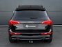 Audi Q5 2.0 TFSI quattro Pro Line S, Bang and Olufsen, Trekhaak, 19'' velgen, Cruise Control