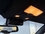 Audi Q5 2.0 TFSI quattro Pro Line S, Bang and Olufsen, Trekhaak, 19'' velgen, Cruise Control