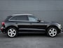 Audi Q5 2.0 TFSI quattro Pro Line S, Bang and Olufsen, Trekhaak, 19'' velgen, Cruise Control
