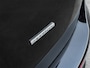 Audi Q5 2.0 TFSI quattro Pro Line S, Bang and Olufsen, Trekhaak, 19'' velgen, Cruise Control