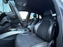 Audi Q5 2.0 TFSI quattro Pro Line S, Bang and Olufsen, Trekhaak, 19'' velgen, Cruise Control