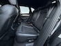 Audi Q5 2.0 TFSI quattro Pro Line S, Bang and Olufsen, Trekhaak, 19'' velgen, Cruise Control