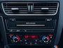 Audi Q5 2.0 TFSI quattro Pro Line S, Bang and Olufsen, Trekhaak, 19'' velgen, Cruise Control