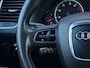 Audi Q5 2.0 TFSI quattro Pro Line S, Bang and Olufsen, Trekhaak, 19'' velgen, Cruise Control