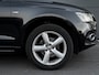 Audi Q5 2.0 TFSI quattro Pro Line S, Bang and Olufsen, Trekhaak, 19'' velgen, Cruise Control