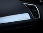 Audi Q5 2.0 TFSI quattro Pro Line S, Bang and Olufsen, Trekhaak, 19'' velgen, Cruise Control