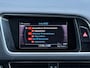 Audi Q5 2.0 TFSI quattro Pro Line S, Bang and Olufsen, Trekhaak, 19'' velgen, Cruise Control