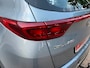 Kia Sportage 1.6 GDI DynamicLine Camera Navigatie L.m Airco