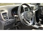 Kia Sportage 1.6 GDI DynamicLine Camera Navigatie L.m Airco