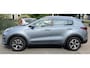 Kia Sportage 1.6 GDI DynamicLine Camera Navigatie L.m Airco