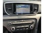 Kia Sportage 1.6 GDI DynamicLine Camera Navigatie L.m Airco