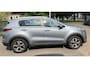 Kia Sportage 1.6 GDI DynamicLine Camera Navigatie L.m Airco