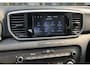 Kia Sportage 1.6 GDI DynamicLine Camera Navigatie L.m Airco