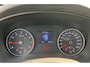 Kia Sportage 1.6 GDI DynamicLine Camera Navigatie L.m Airco