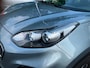 Kia Sportage 1.6 GDI DynamicLine Camera Navigatie L.m Airco