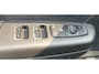 Kia Sportage 1.6 GDI DynamicLine Camera Navigatie L.m Airco