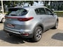 Kia Sportage 1.6 GDI DynamicLine Camera Navigatie L.m Airco