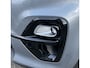 Kia Sportage 1.6 GDI DynamicLine Camera Navigatie L.m Airco