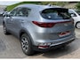 Kia Sportage 1.6 GDI DynamicLine Camera Navigatie L.m Airco