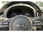 Kia Sportage 1.6 GDI DynamicLine Camera Navigatie L.m Airco