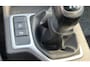 Kia Sportage 1.6 GDI DynamicLine Camera Navigatie L.m Airco