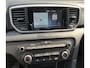 Kia Sportage 1.6 GDI DynamicLine Camera Navigatie L.m Airco