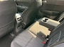 Kia Sportage 1.6 GDI DynamicLine Camera Navigatie L.m Airco