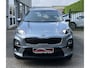 Kia Sportage 1.6 GDI DynamicLine Camera Navigatie L.m Airco