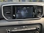 Kia Sportage 1.6 GDI DynamicLine Camera Navigatie L.m Airco