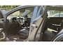 Kia Sportage 1.6 GDI DynamicLine Camera Navigatie L.m Airco