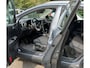 Kia Sportage 1.6 GDI DynamicLine Camera Navigatie L.m Airco