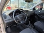 Hyundai i20 1.0 T-GDI PREMIUM AUTOMAAT CLIMATE/CRUISE/NAVI/STOELVERWARMING