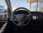Hyundai i20 1.0 T-GDI PREMIUM AUTOMAAT CLIMATE/CRUISE/NAVI/STOELVERWARMING