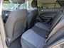 Hyundai i20 1.0 T-GDI PREMIUM AUTOMAAT CLIMATE/CRUISE/NAVI/STOELVERWARMING