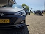 Hyundai i20 1.0 T-GDI PREMIUM AUTOMAAT CLIMATE/CRUISE/NAVI/STOELVERWARMING