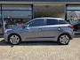 Hyundai i20 1.0 T-GDI PREMIUM AUTOMAAT CLIMATE/CRUISE/NAVI/STOELVERWARMING