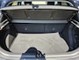 Hyundai i20 1.0 T-GDI PREMIUM AUTOMAAT CLIMATE/CRUISE/NAVI/STOELVERWARMING
