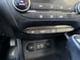 Hyundai i20 1.0 T-GDI PREMIUM AUTOMAAT CLIMATE/CRUISE/NAVI/STOELVERWARMING